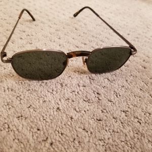 Sungear Sunglasses